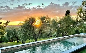 Agriturismo Casaviva