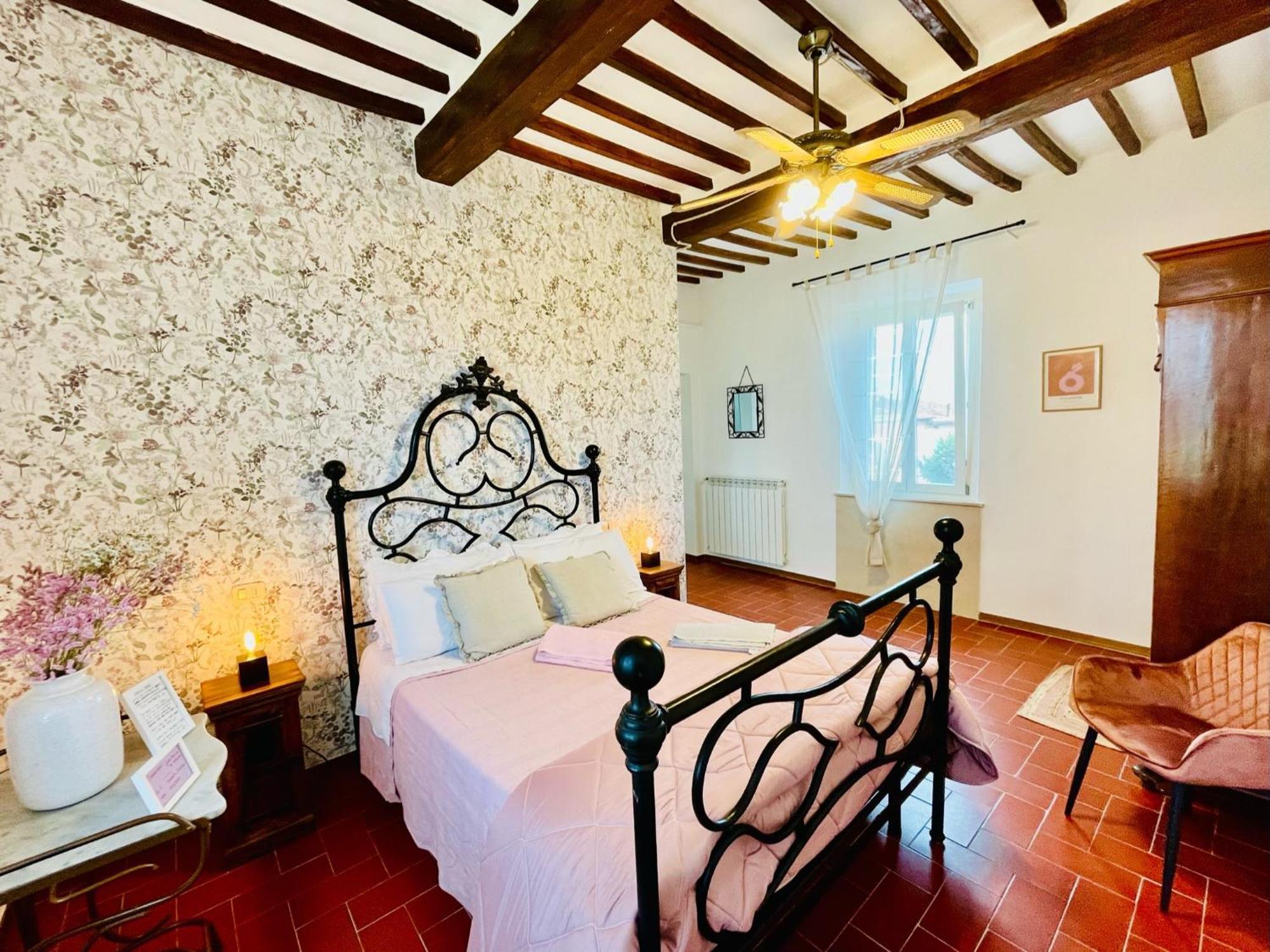Agriturismo Casaviva Pozzo  Exterior foto