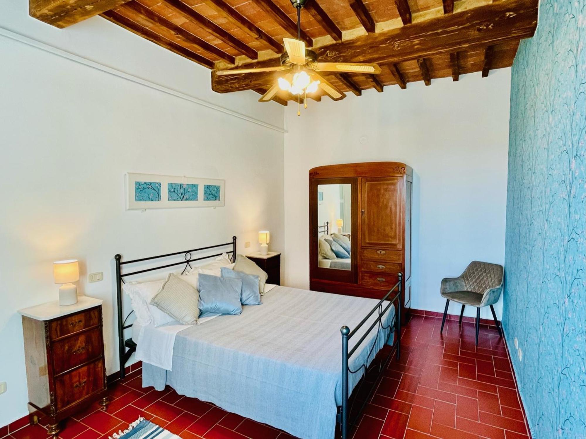 Agriturismo Casaviva Pozzo  Exterior foto