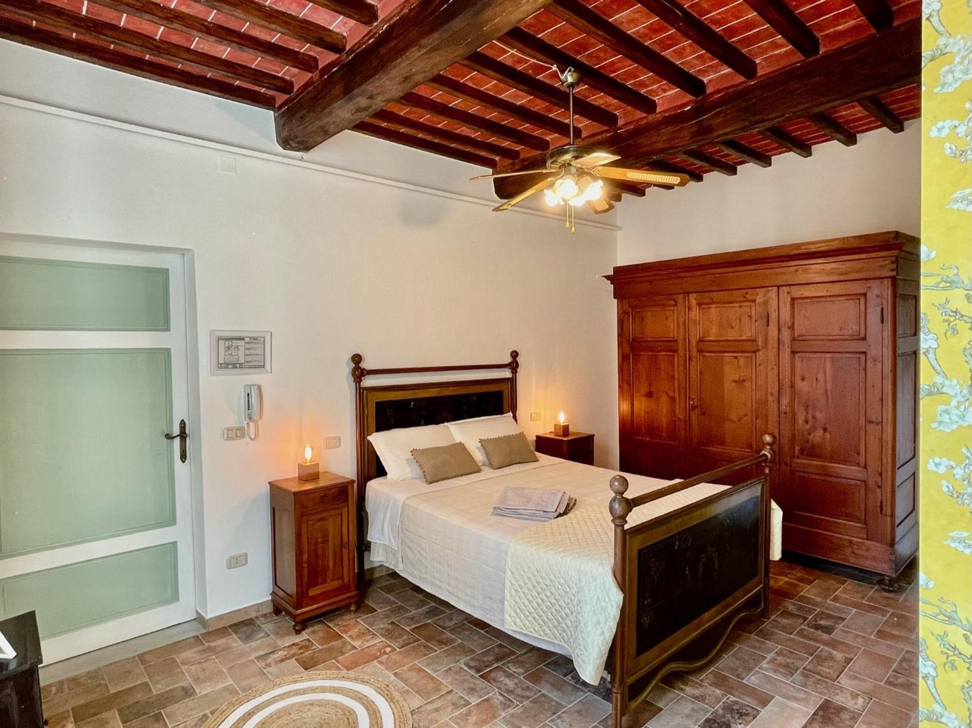 Agriturismo Casaviva Pozzo  Exterior foto